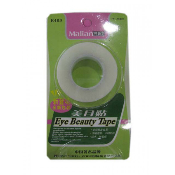 Double Eyelid Tape (Roll)